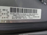 Dodge Grand Caravan Sxt 2C4RDGCG2ER153702 снимка