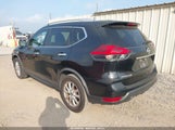 Nissan Rogue Sv KNMAT2MT3HP610103 fotografie