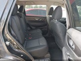 Nissan Rogue Sv KNMAT2MT3HP610103 fotografie
