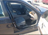 BMW 328I WBAVC53557FZ70416 снимка
