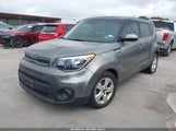 Kia Soul KNDJN2A28J7571715 снимка