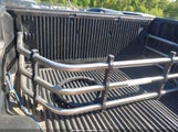 Ford F-150 60Th Anniversary/Fx2/King Ranch/Lariat/Xlt 1FTPW12V98FB04118 снимка