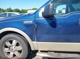 Ford F-150 60Th Anniversary/Fx2/King Ranch/Lariat/Xlt 1FTPW12V98FB04118 снимка