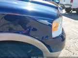 Ford F-150 60Th Anniversary/Fx2/King Ranch/Lariat/Xlt 1FTPW12V98FB04118 снимка