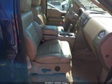 Ford F-150 60Th Anniversary/Fx2/King Ranch/Lariat/Xlt 1FTPW12V98FB04118 снимка