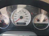 Ford F-150 60Th Anniversary/Fx2/King Ranch/Lariat/Xlt 1FTPW12V98FB04118 снимка