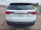 Chevrolet Traverse Fwd Ls 1GNERFKW4NJ138567 photo