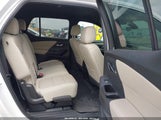 Chevrolet Traverse Fwd Ls 1GNERFKW4NJ138567 снимка