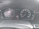 Honda Accord Lx 1HGCV1F18LA152032 photo