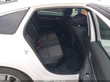 Honda Accord Lx 1HGCV1F18LA152032 photo