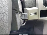 Ford F-150 1FTFW1EV6AFB10259 photo