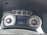 Ford F-150 1FTFW1EV6AFB10259 снимка