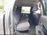 Ford F-150 1FTFW1EV6AFB10259 снимка