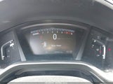 Honda Cr-V Ex-L 7FARW2H83KE009523 fotografie