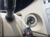 Toyota Avalon Xl 4T1BK36B15U027832 снимка