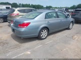 Toyota Avalon Xl 4T1BK36B15U027832 снимка
