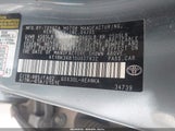 Toyota Avalon Xl 4T1BK36B15U027832 снимка