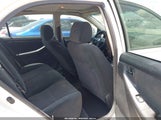 Toyota Corolla 1NXBR32E96Z588423 снимка