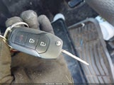 Ford F-150 Xlt 1FTEW1CF9GFD31368 снимка