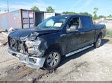 Ford F-150 Xlt 1FTEW1CF9GFD31368 снимка
