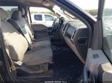 Ford F-150 Xlt 1FTEW1CF9GFD31368 снимка