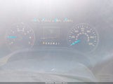 Ford F-150 Xlt 1FTEW1CF9GFD31368 снимка
