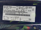 Ford F-150 Xlt 1FTEW1CF9GFD31368 снимка