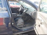 Chevrolet Equinox 2Lt 2GNALCEKXF6253907 снимка