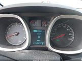 Chevrolet Equinox 2Lt 2GNALCEKXF6253907 снимка