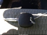 Toyota Camry Se 4T1BF1FK6CU106547 снимка