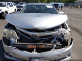 Toyota Camry Se 4T1BF1FK6CU106547 снимка