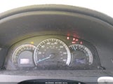 Toyota Camry Se 4T1BF1FK6CU106547 снимка