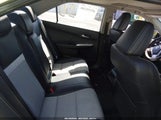 Toyota Camry Se 4T1BF1FK6CU106547 снимка