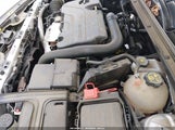 Chevrolet Malibu Fwd 1Fl 1G1ZC5ST4MF086606 fotografie