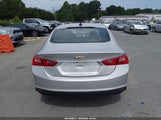 Chevrolet Malibu Fwd 1Fl 1G1ZC5ST4MF086606 fotografie