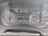 Chevrolet Malibu Fwd 1Fl 1G1ZC5ST4MF086606 снимка