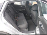 Chevrolet Malibu Fwd 1Fl 1G1ZC5ST4MF086606 fotografie