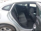 Chevrolet Malibu Fwd Ls 1G1ZB5ST4LF152315 снимка