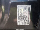 Nissan Frontier Le 1N6AD07W05C439544 fotografie