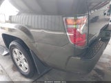 Honda Ridgeline Rts 2HJYK16446H533546 снимка