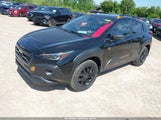 Subaru Crosstrek Wilderness 4S4GUHU60S3766016 снимка