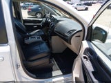 Chrysler Town & Country Touring 2C4RC1BG1GR268893 photo