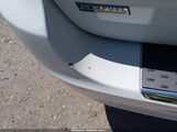 Chrysler Town & Country Touring 2C4RC1BG1GR268893 photo