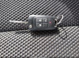 Chevrolet Equinox 2Lt 2CNFLNEC5B6200833 photo