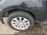 Chevrolet Equinox 2Lt 2CNFLNEC5B6200833 photo