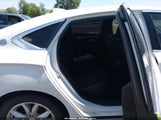 Chevrolet Impala 1Lt 2G1105SA2G9182901 fotografie