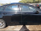 Ford Fusion Se 3FA6P0HD2HR366055 снимка
