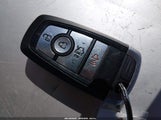 Ford Fusion Se 3FA6P0HD2HR366055 снимка