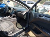 Ford Fusion Se 3FA6P0HD2HR366055 снимка