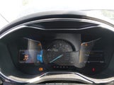 Ford Fusion Se 3FA6P0HD2HR366055 снимка